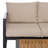 Baker Corner Set