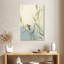 Brampt oiseau et papillon 1900-1930-108226173