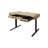 Polster Adjustable Standing Desk with Power Outlet-1074457396