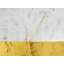 Napperon Golden Shine Décoration