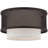 Anatolijus Flush Mount
