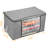 Rebrilliant Fabric Storage Bag-1384654851