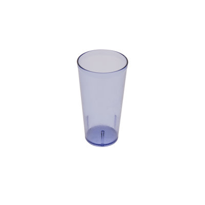 G.E.T. Low Ball Tumbler