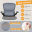 Chaise de travail Dickens-689876378