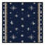  Tapis lavable Sunburst Horizon Southwestern-513157346