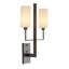 Blade 2 - Light Wallchiere-48377593