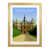 Oak Wood Frame is unavailable