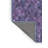 Geometric Indoor Rug-67982758