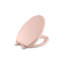 Reveal Quiet-Close with Grip-Tight Toilet Seat-1353280910-1353473585