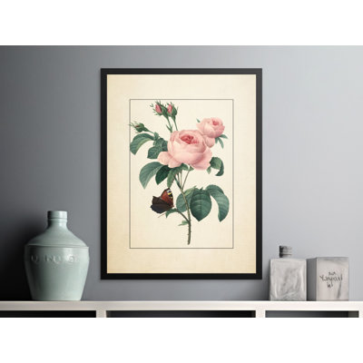 Madalyn Print