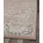 Gunson Vintage Pink Amaranth Area Rug-1607221629