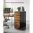 3-Drawer File Cabinet With Lock-352337412