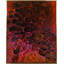 Old Worold Print-825849325