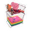 Panier en métal empilable Albie-33309857-124279218