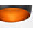Barok 1 - Light Single Pendant-790282635