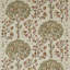 Kelmscott Tree Fabric-65397768