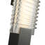 Alai 1 - Light LED Bath Sconce-2126435228