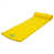 Yellow is out of stock