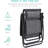 Alahia Folding Recliner Chair-1830456580