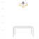 Seppo Flush Mount