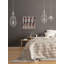 « grenat creation »-« floater », impression sur toile-25672114