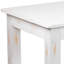 Table de salle à manger Dejon-124623674-124623242