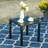 2 - Person Patio Dining Set with Square Table