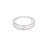 Chic Iron Bird's Nest LED Ceiling Light 5-Class Dimmble-1366346120-1366346123