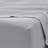 Archimedes Microfiber Sheet Set-1703535535-1699611563