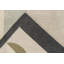 One-of-a-Kind 8'3" X 10'1" Hand Knotted Area Rug