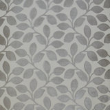 Foliage Fabric