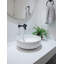 Fladd 14.5'' L Bathroom Sink-193302077