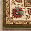 Oriental Synthetic Area Rug-76947362