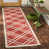 Runner 2'3" x 8'