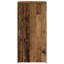 Storage Cabinet-217737481