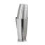 Crafthouse Signature Collection Stainless Steel Bar Tool