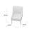 Ashland Upholstered Armchair-1137328118
