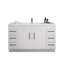 Ensemble de meuble-lavabo double 60 po Carliss-298527319-397254652