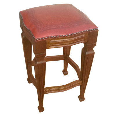 Zorro Bar & Counter Stool