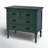 Eros 4-Drawer Accent Chest-71136141