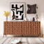Buffet luxueux de style italien-7762903