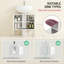 Bathroom Vanity with Basin