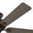 44" Swanson 5 - Blade Indoor Traditional Ceiling Fan with  Lights and Pull Chains-115235687-115235691