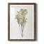 Farmhouse Pressed Flower II - peinture encadrée-1572627890-1572627900