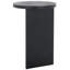 Table de bout Barashi-1020719349