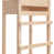 Solid Wood Pine