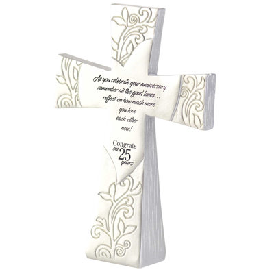Aatifa Religious & Spiritual Figurines & Sculptures