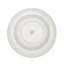 Blue Italian, Brocato - Soup Plates