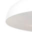Panig 1 - Light Dome Pendant-884707894