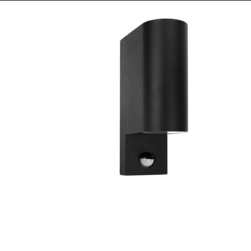 Wall Sconce